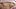 DELUXEDIVAS - Courtney Simpson сквиртует во время траха