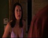 Paget Brewster - huff snapshot 16