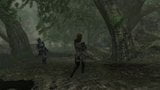 ขโมย Skyrim mod playthrough - ตอน 6 snapshot 4