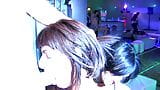 Naty Pink è l'adolescente più perfetta che tu abbia mai visto snapshot 5