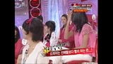 Misuda - wereldwijde talkshow geklets van mooie dames 060 snapshot 5