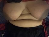 Big boobs snapshot 4