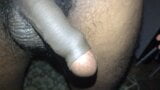 College Boy Masturbates Big Cock snapshot 1