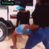 png twerking gelen Wabag ve tari kızlar snapshot 8