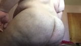 Fat Ass White Chub snapshot 9