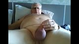 grandpa stroke on webcam snapshot 7