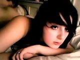 Emo Maedel gefickt snapshot 1