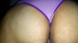 La nena de papi big butt sexy ass snapshot 1