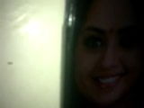 Meena cumtribute snapshot 1