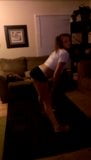 Whooty Twerk (Tay Style) 3 snapshot 6