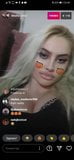 Tinche Bre: Blowjob Blowjob Porn | xHamster