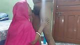 Your Salu Bhabhi Real Fuck snapshot 1