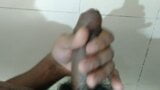 Indian has sex with aunty at Oyo hotel snapshot 8