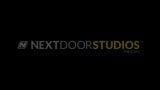 Nextdoorbuddies bermain dubur kali pertama snapshot 1