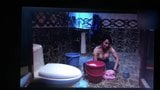 Gandi baat-flora saini snapshot 1