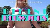 Bikini blowjobs - hadley haze & herba collins snapshot 1