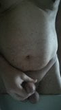 nice masturbation snapshot 10