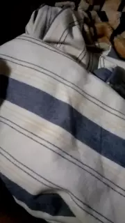 Boso Kay Pinsan Ng GF Ko | xHamster