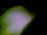 Индонезия Cewek Cantik Dientot Sama Om snapshot 4