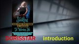 polish shemale dorisstar intro advertising snapshot 1