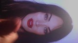 Megan fox (video 2) snapshot 12