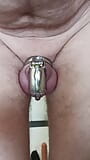 Nipple torture snapshot 8