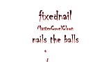 nails the balls snapshot 10