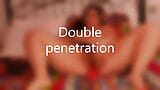 double penetration with einneuesleben snapshot 1