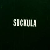 Suckula snapshot 1