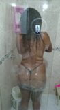 Ik onder de douche 2 snapshot 8