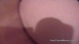 Homemade cumswap kissing couple snapshot 6