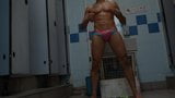 Hot muscle china boy suck snapshot 1