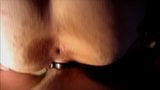Сжимающие губы в любительском видео snapshot 3