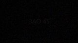 BAO 45 PREVIEW snapshot 10