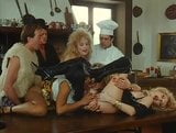 Barbarella 01 snapshot 5