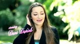 Dani daniels & batu berkabut menjadi berwarna-warni snapshot 1