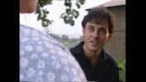 Gusto di una donna! (scena 02) snapshot 4