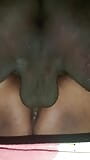 Indische bengalische bhabhi squirtet.  So heiß snapshot 8