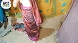 Gaon ki desi bhabhi ki gori stylish chudai full movie sexy video roboplx  snapshot 2