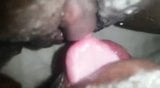 Big Cit Pussy Get Whipped Creamed and Eaten snapshot 6