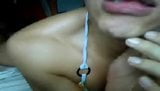 Travesti linda 144 snapshot 6