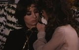 Esas chicas tan pu..(1982) snapshot 22