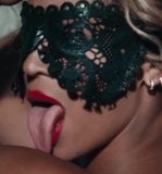 Beyonce smyčka #19 snapshot 9