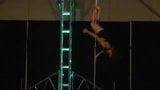 So you think you are a Pole Dancer Try this snapshot 6