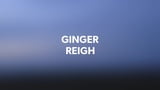 Ginger Reigh in Pushing the Envelope snapshot 1