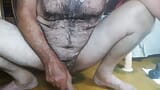 dildo: deeptroath and deep fuck snapshot 15