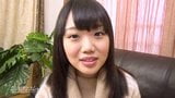 Himawari natsuno :: ex joven estrella 2 - caribbeancom snapshot 7