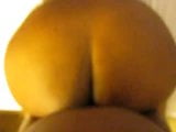 Another Phat Ass snapshot 3