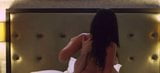 Danielle white escena de sexo snapshot 10