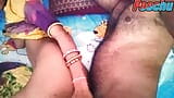 Desi cute girl sex snapshot 1